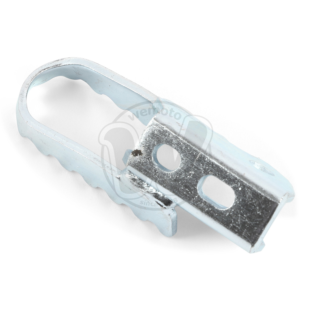 0LR6714_zzvu3678 two.jpg